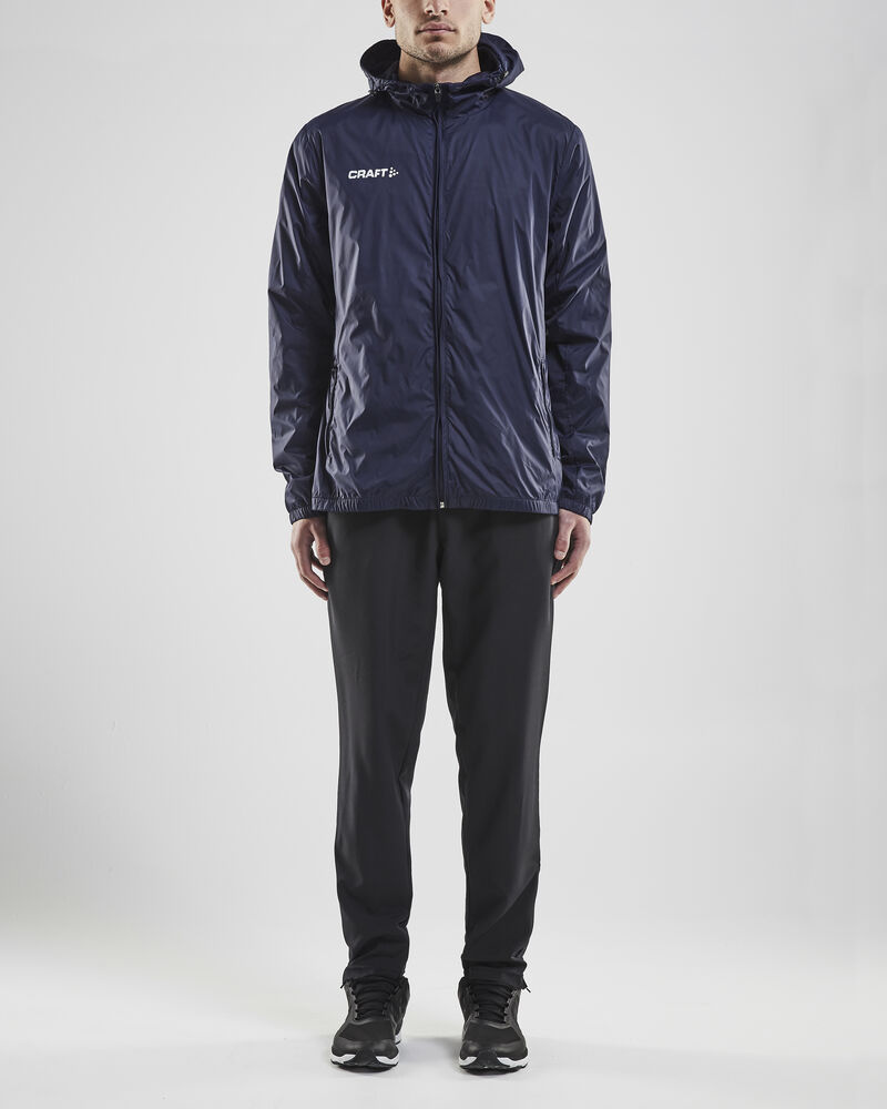 1908111_390000_Craft20Wind20Jacket_C6