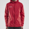 1908111_430000_Craft20Wind20Jacket_C1