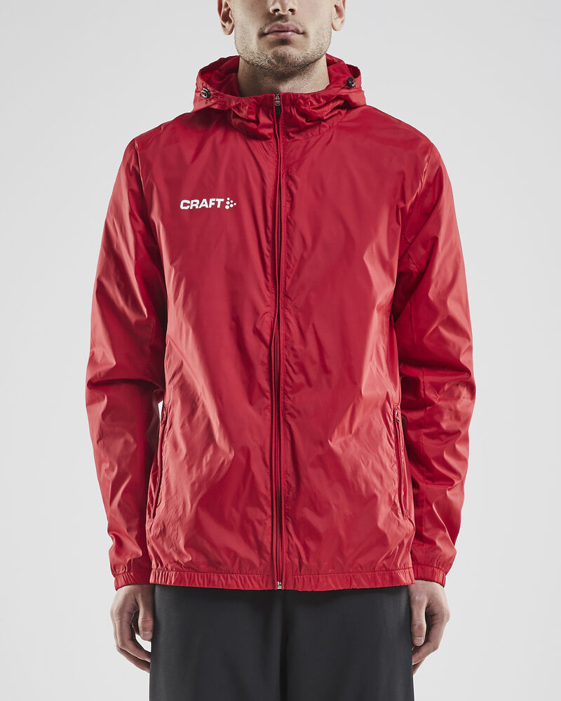 1908111_430000_Craft20Wind20Jacket_C1