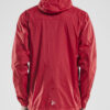 1908111_430000_Craft20Wind20Jacket_C3