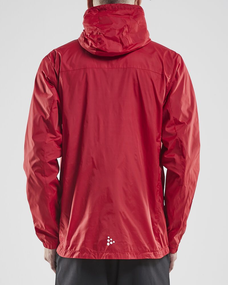 1908111_430000_Craft20Wind20Jacket_C3