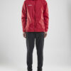 1908111_430000_Craft20Wind20Jacket_C6
