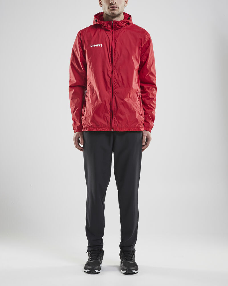 1908111_430000_Craft20Wind20Jacket_C6