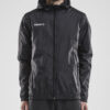 1908111_999000_Craft20Wind20Jacket_C1