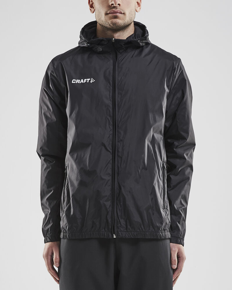 1908111_999000_Craft20Wind20Jacket_C1