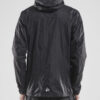 1908111_999000_Craft20Wind20Jacket_C3