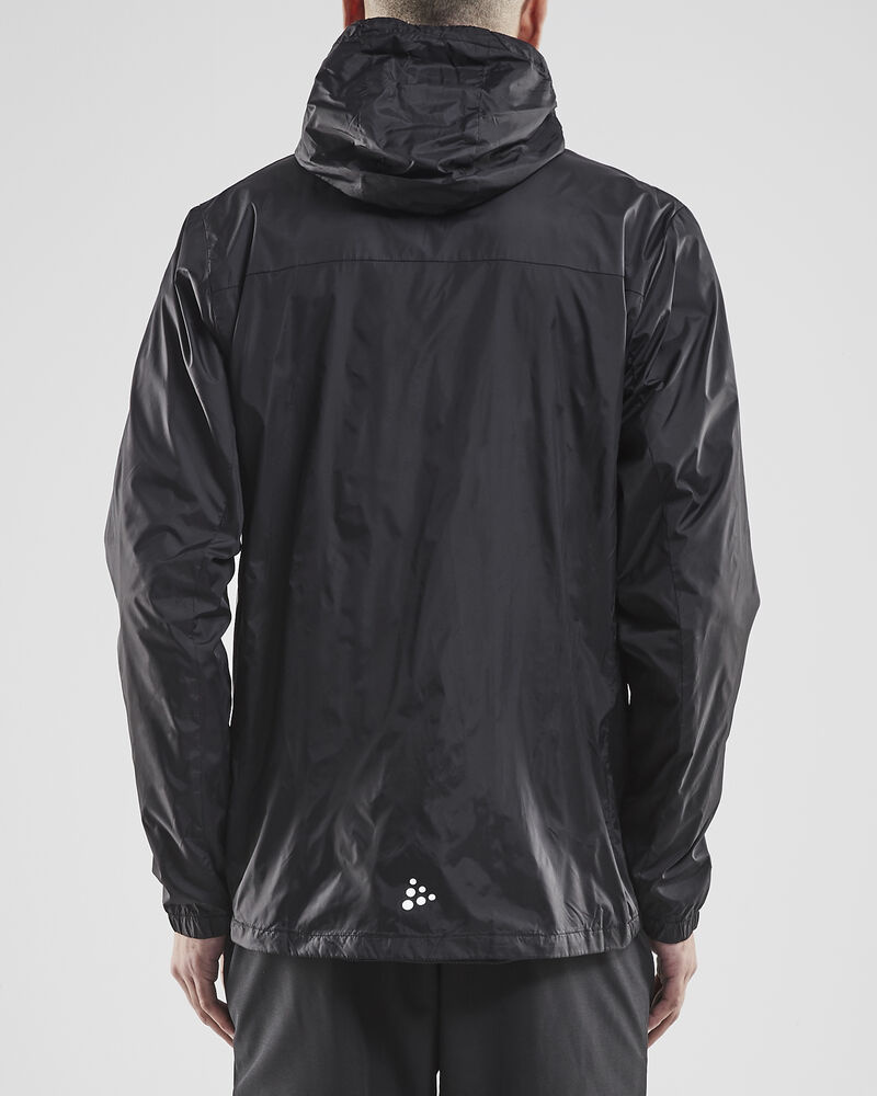 1908111_999000_Craft20Wind20Jacket_C3