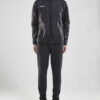 1908111_999000_Craft20Wind20Jacket_C6