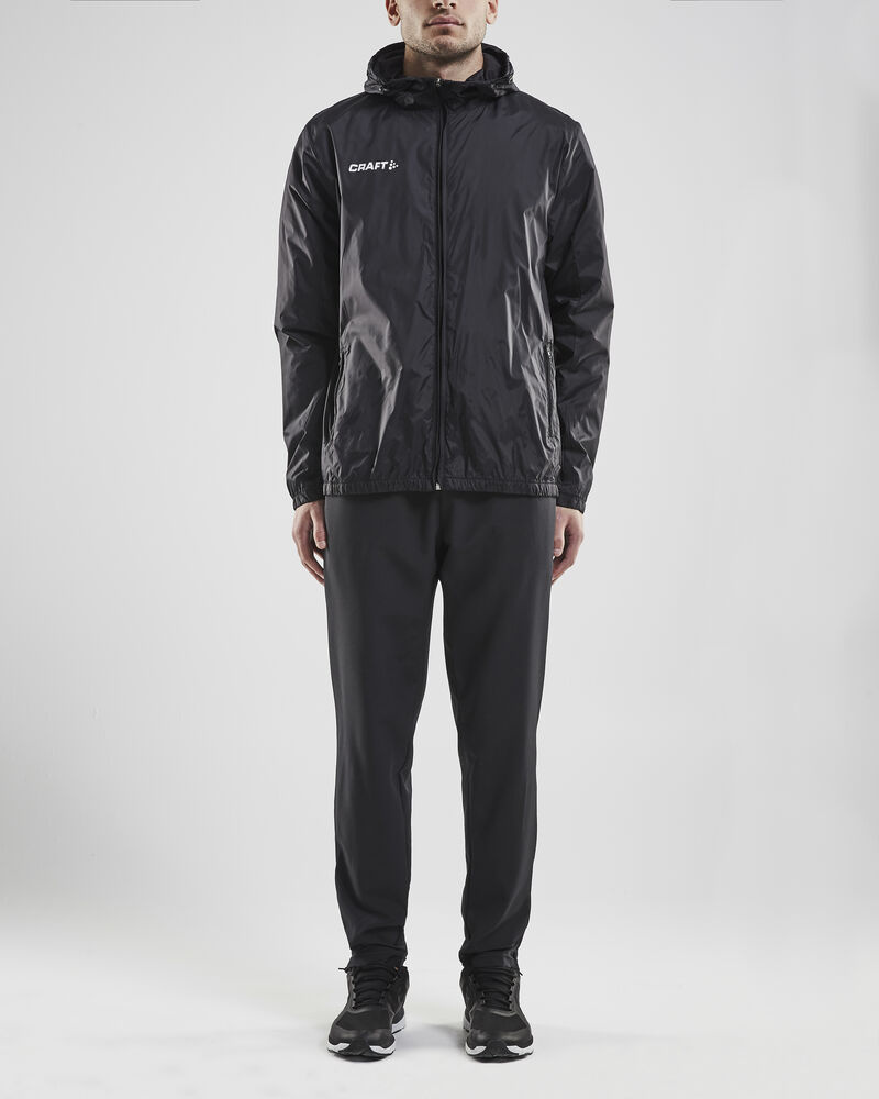 1908111_999000_Craft20Wind20Jacket_C6