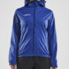 1908112-346000_Craft20Wind20Jacket_Closeup1
