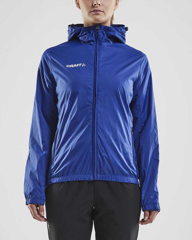 1908112-346000_Craft20Wind20Jacket_Closeup1