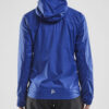 1908112-346000_Craft20Wind20Jacket_Closeup3