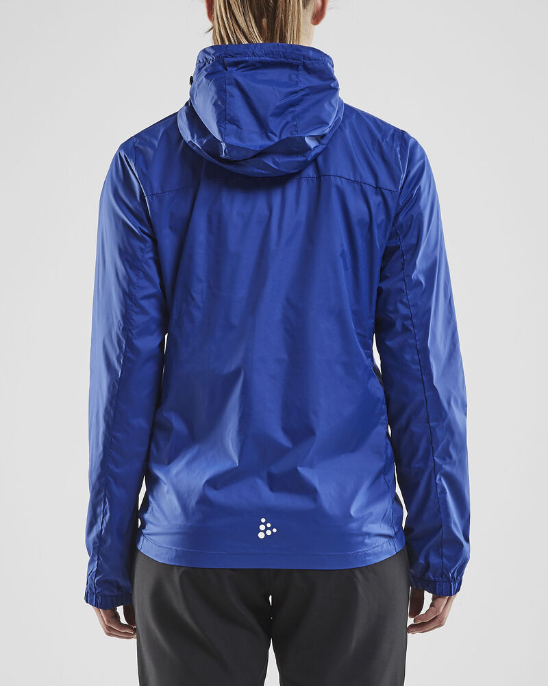 1908112-346000_Craft20Wind20Jacket_Closeup3