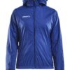 1908112-346000_Craft20Wind20Jacket_Front