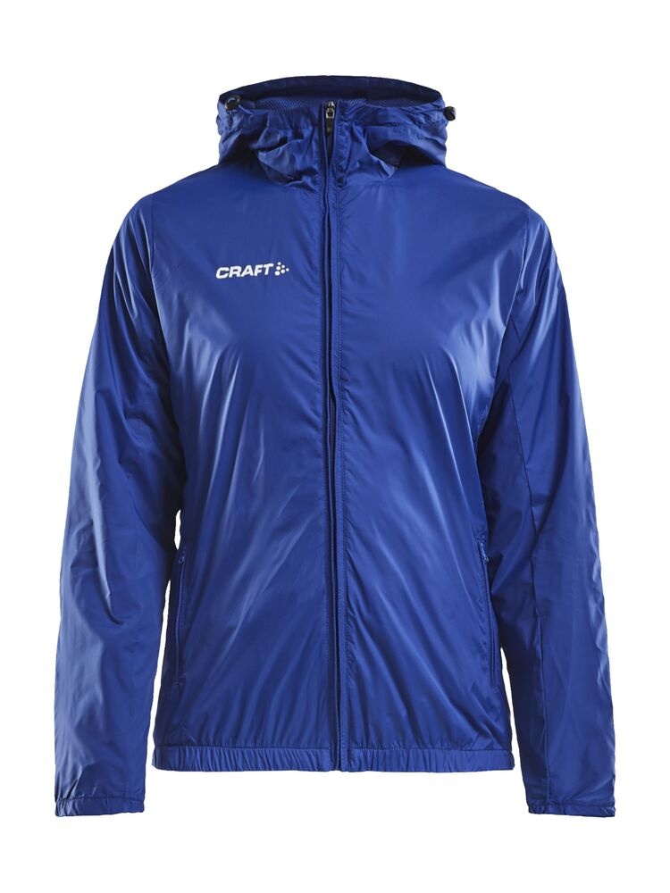 1908112-346000_Craft20Wind20Jacket_Front