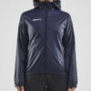 1908112-390000_Craft20Wind20Jacket_Closeup1