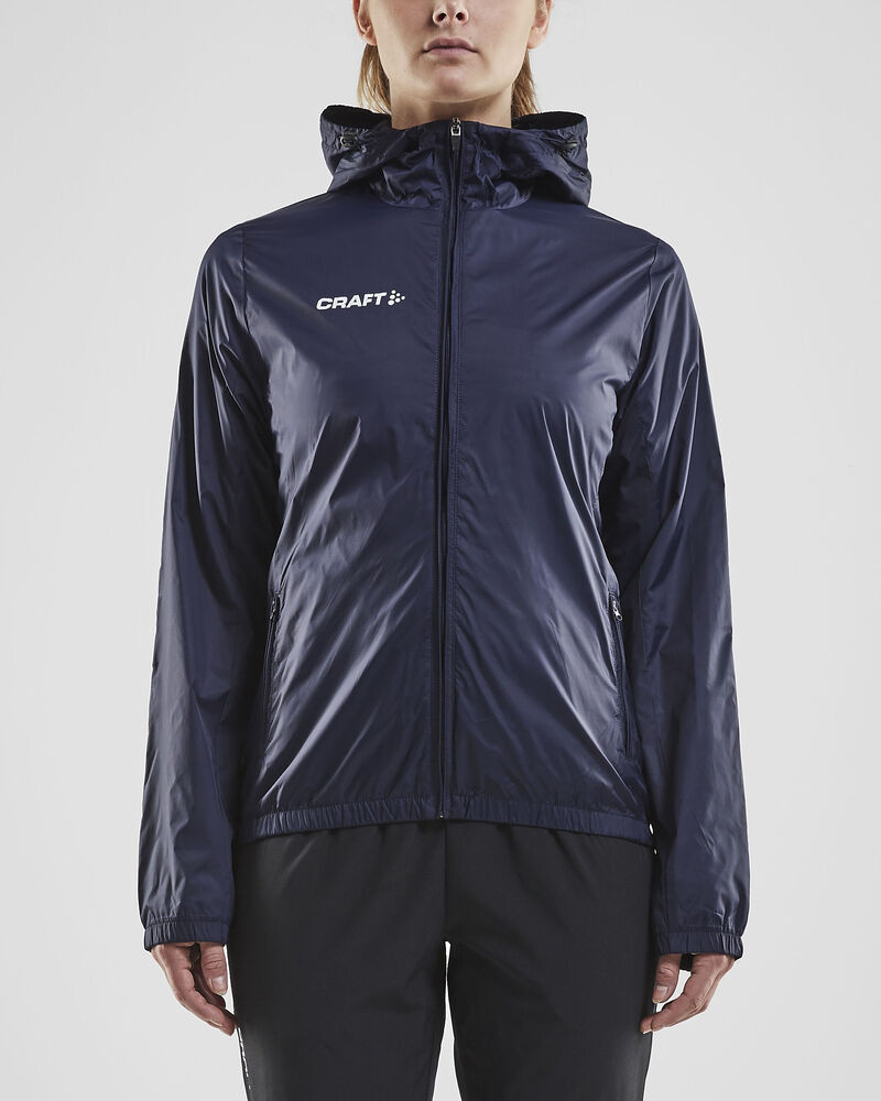 1908112-390000_Craft20Wind20Jacket_Closeup1