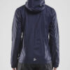 1908112-390000_Craft20Wind20Jacket_Closeup3