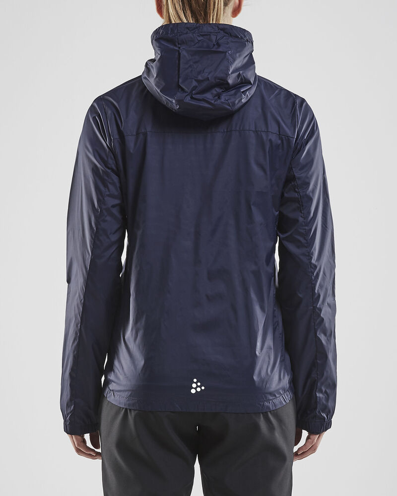 1908112-390000_Craft20Wind20Jacket_Closeup3