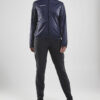 1908112-390000_Craft20Wind20Jacket_Closeup6