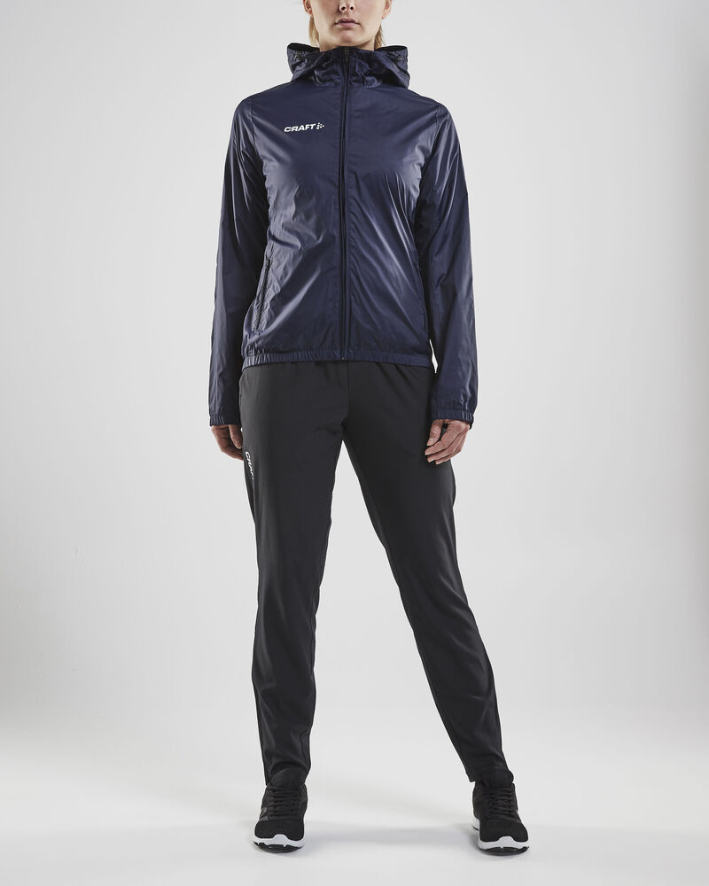 1908112-390000_Craft20Wind20Jacket_Closeup6