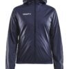 1908112-390000_Craft20Wind20Jacket_Front