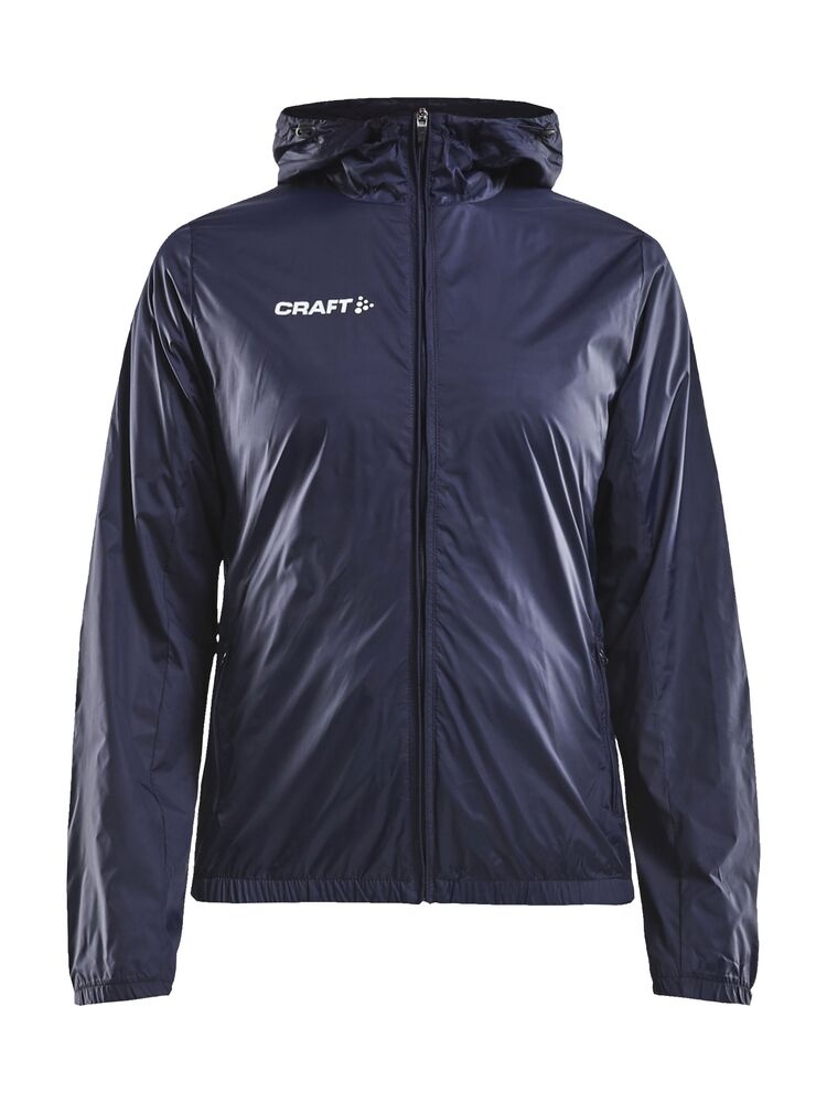 1908112-390000_Craft20Wind20Jacket_Front