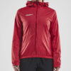 1908112-430000_Craft20Wind20Jacket_Closeup1