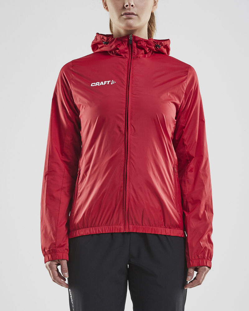 1908112-430000_Craft20Wind20Jacket_Closeup1