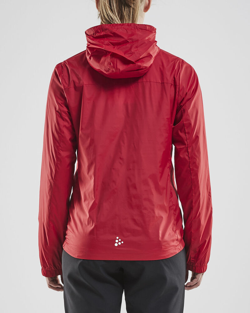 1908112-430000_Craft20Wind20Jacket_Closeup3