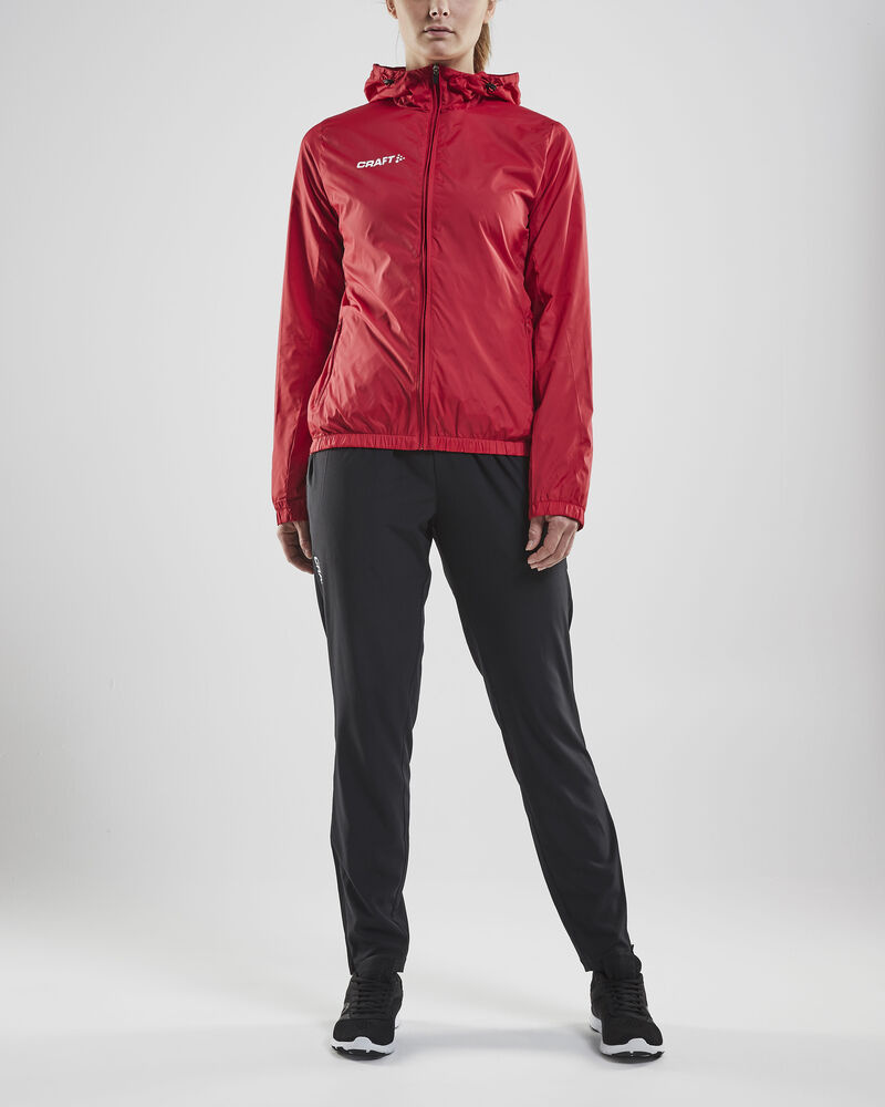 1908112-430000_Craft20Wind20Jacket_Closeup6