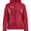 1908112-430000_Craft20Wind20Jacket_Front