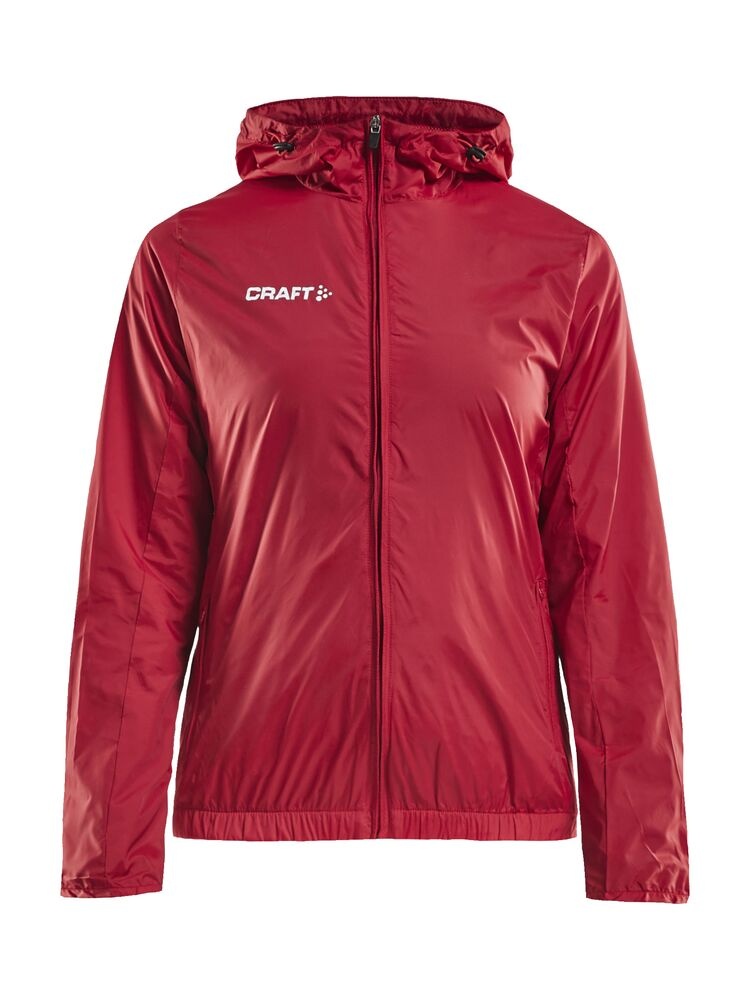 1908112-430000_Craft20Wind20Jacket_Front