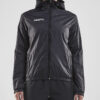 1908112-999000_Craft20Wind20Jacket_Closeup1