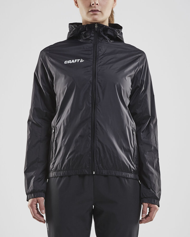 1908112-999000_Craft20Wind20Jacket_Closeup1