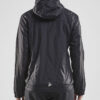 1908112-999000_Craft20Wind20Jacket_Closeup3