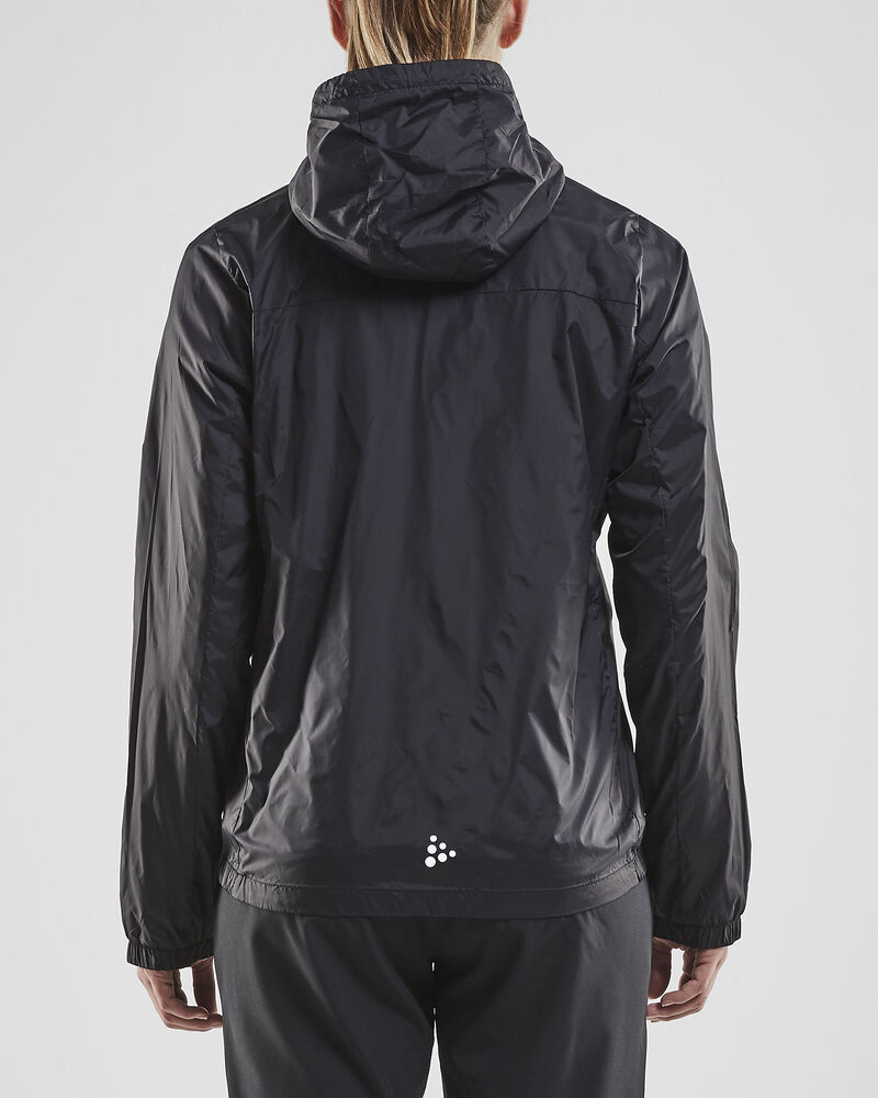 1908112-999000_Craft20Wind20Jacket_Closeup3
