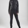 1908112-999000_Craft20Wind20Jacket_Closeup6
