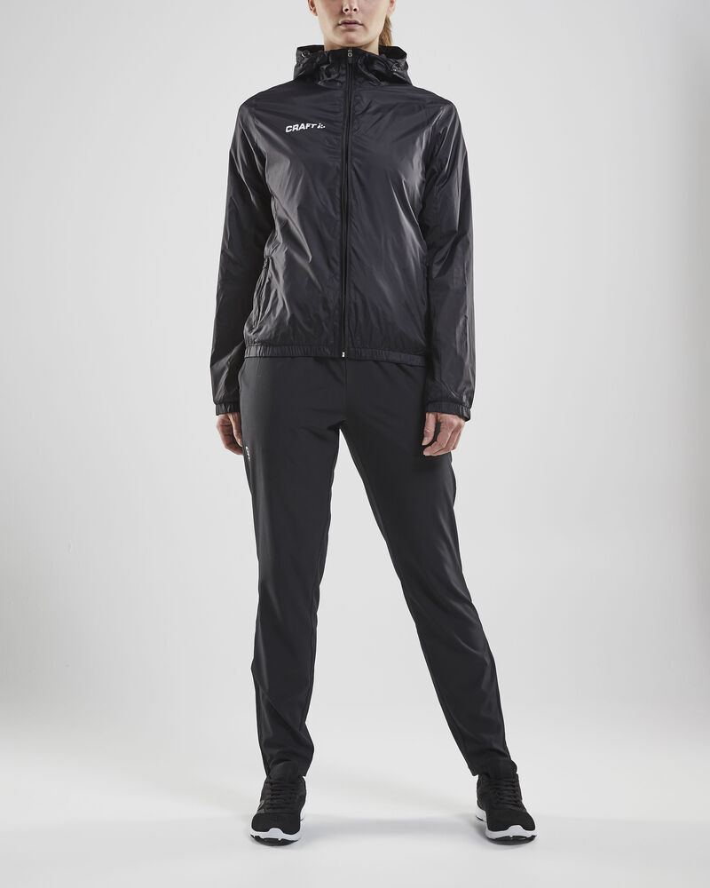 1908112-999000_Craft20Wind20Jacket_Closeup6