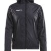 1908112-999000_Craft20Wind20Jacket_Front