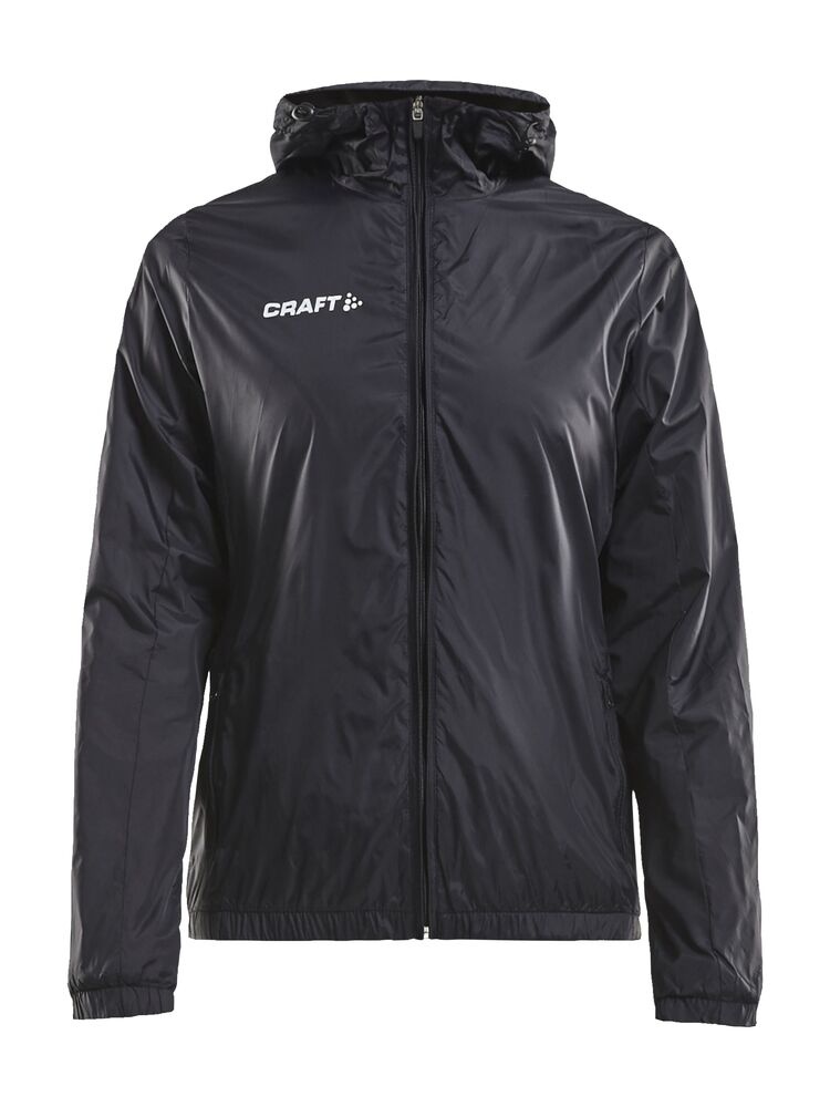 1908112-999000_Craft20Wind20Jacket_Front