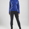 1908112_346000_Craft20Wind20Jacket_C6