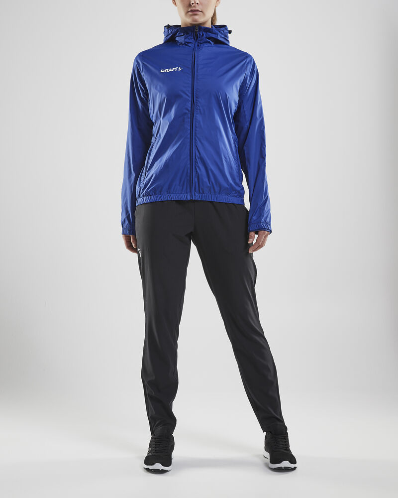 1908112_346000_Craft20Wind20Jacket_C6