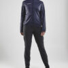 1908112_390000_Craft20Wind20Jacket_C6