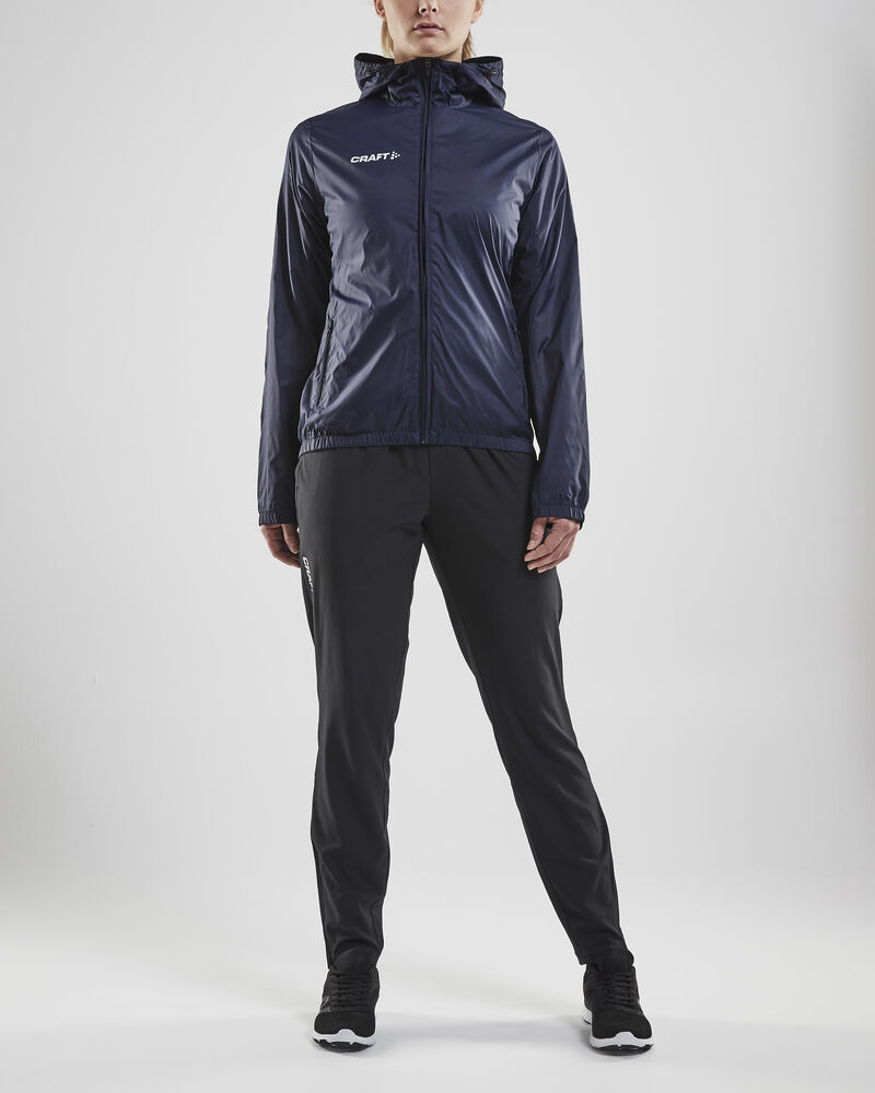 1908112_390000_Craft20Wind20Jacket_C6