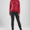 1908112_430000_Craft20Wind20Jacket_C6