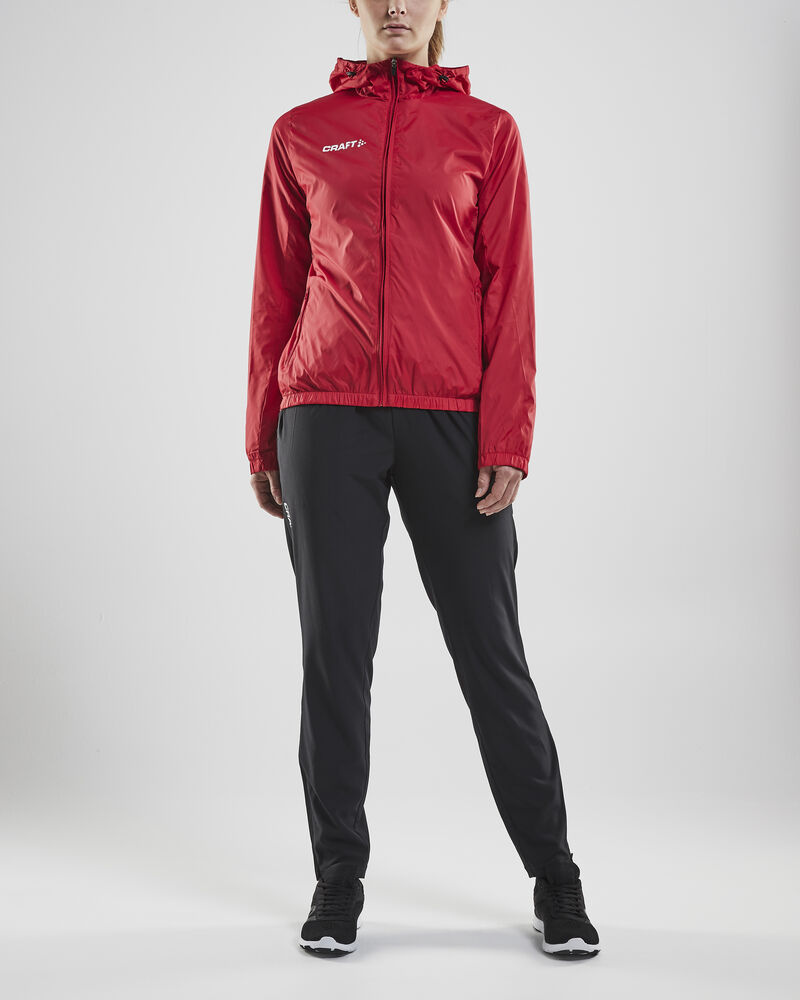 1908112_430000_Craft20Wind20Jacket_C6