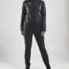 1908112_999000_Craft20Wind20Jacket_C6