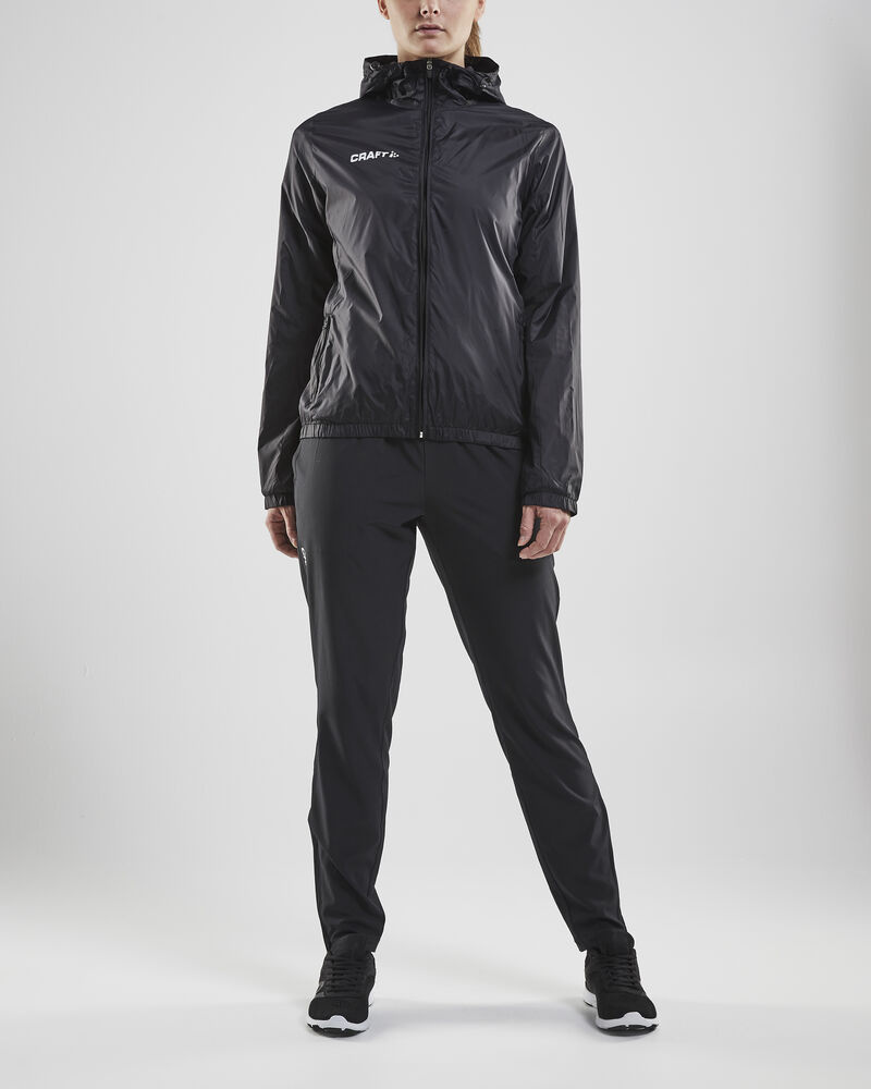 1908112_999000_Craft20Wind20Jacket_C6
