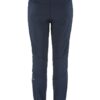 1908164-396000_ADV20Nordic20Training20Pants20M_Back